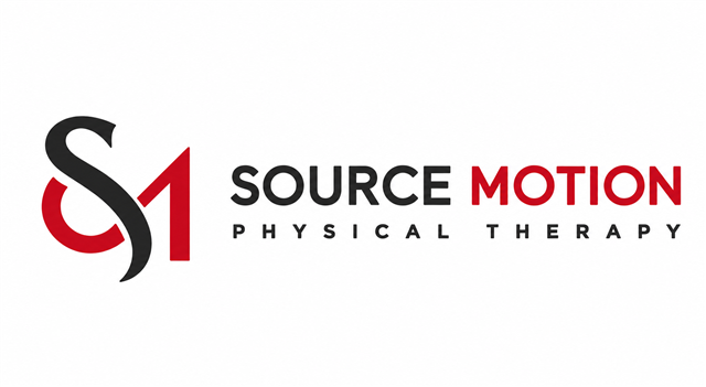 Source Motion Physical Therapy